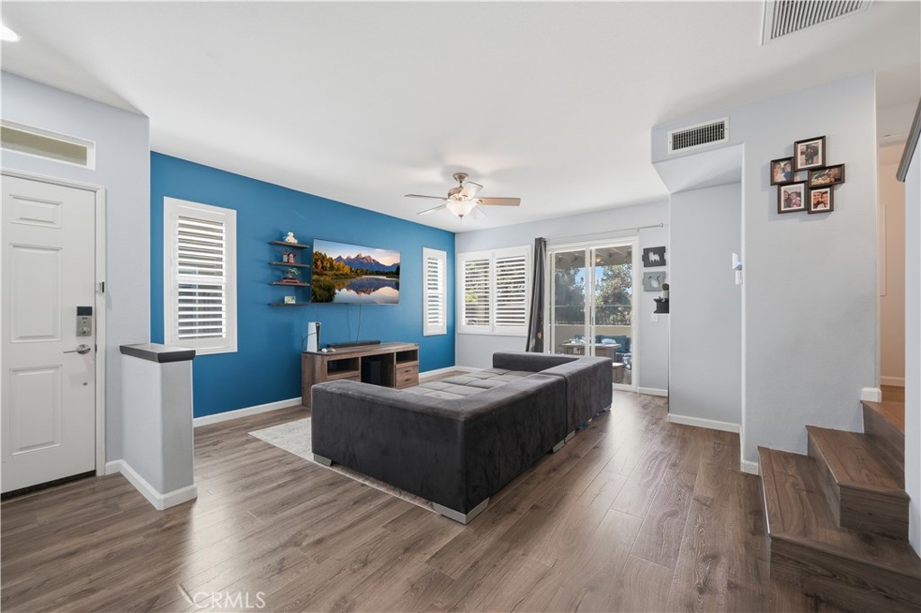 2672 Wildhorse Trail Way