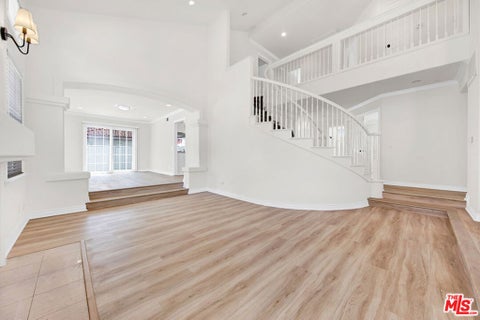 Photo of 5532 Angelus Avenue, San Gabriel, CA 91776 (MLS # 26859821)