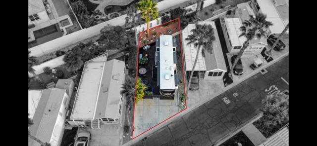 84136 Avenue 44 646