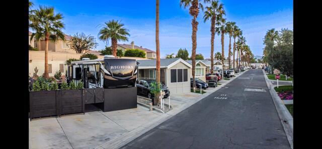 84136 Avenue 44 646