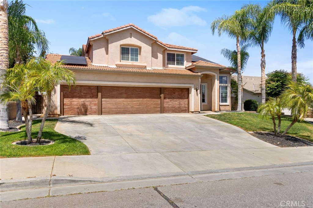 31189 Silver Moon Court