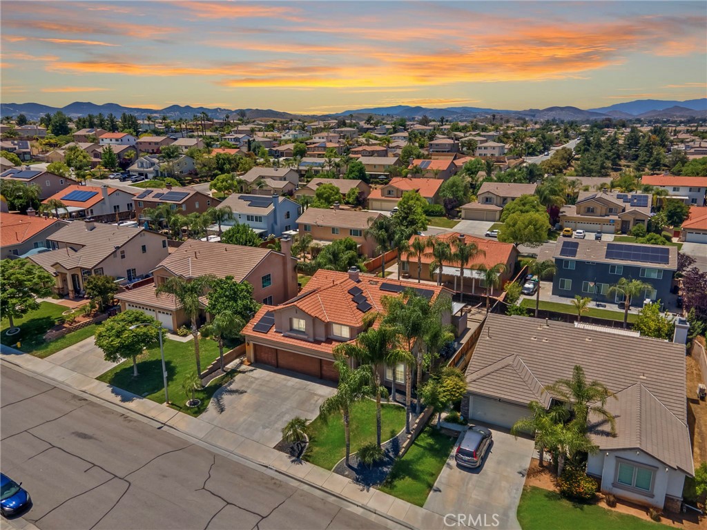 31189 Silver Moon Court