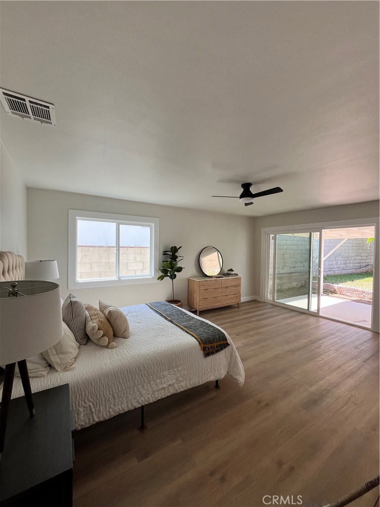 5369 Oakland
