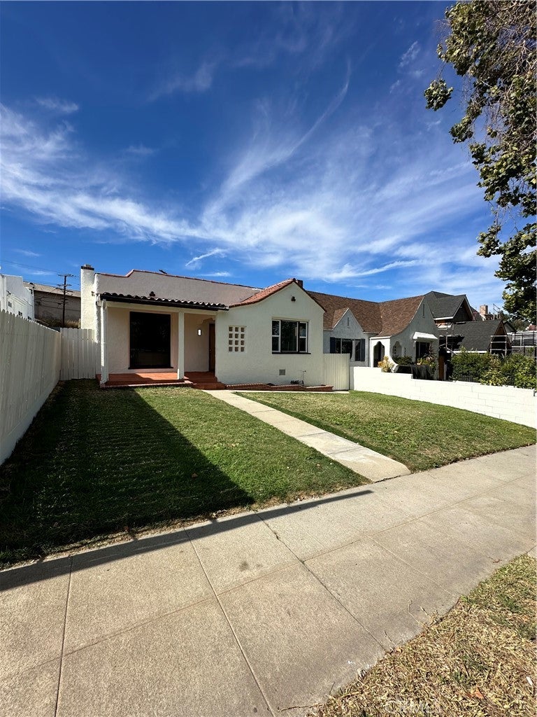 5369 Oakland Street