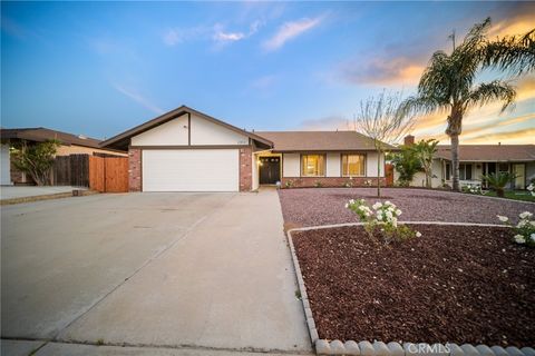 2812 loyola street riverside ca 92503