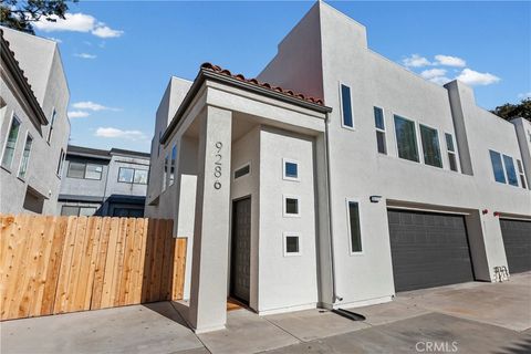 9286 El Bordo Atascadero CA 93422