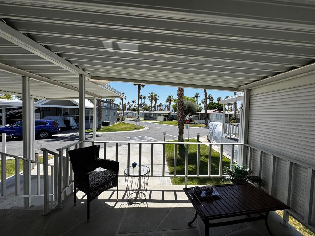 84136 Avenue 44 602