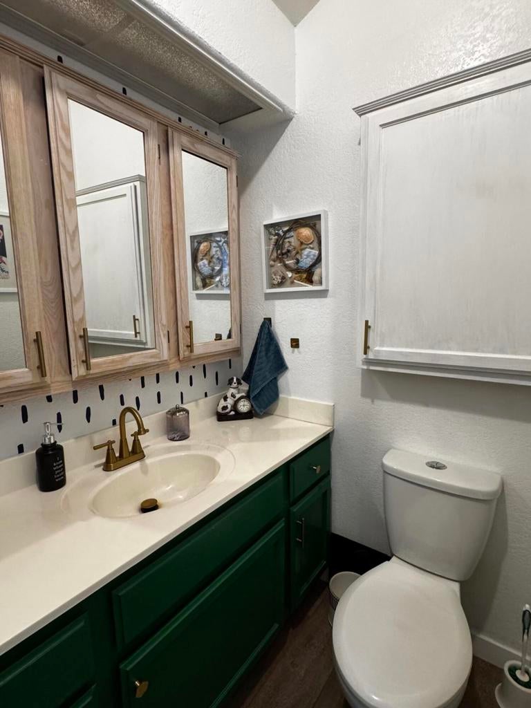 84136 Avenue 44 602