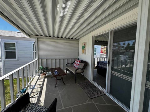 Photo of 84136 Avenue 44 Ave #602, Indio, CA 92203 (MLS # 219147126DA)