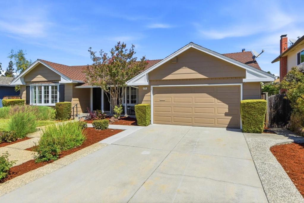6738 Worthing Court