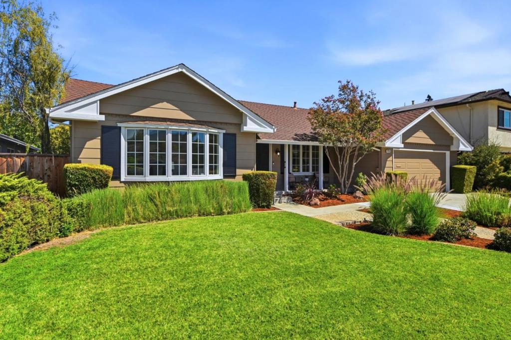6738 Worthing Court