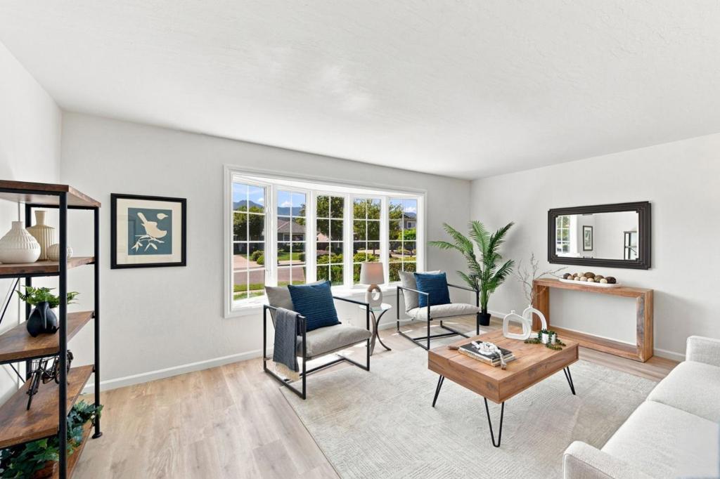 6738 Worthing Court