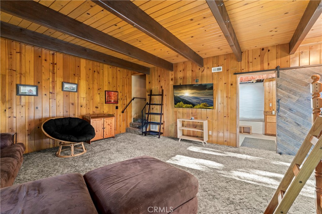 Arrowhead Woods (AWHW) - Residential