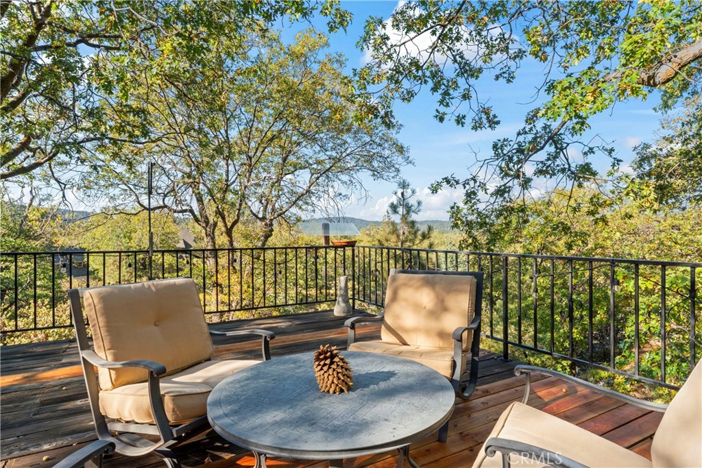 Arrowhead Woods (AWHW) - Residential