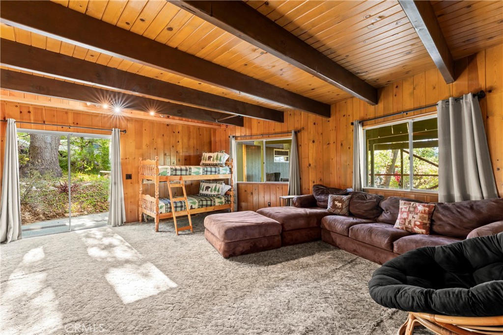 Arrowhead Woods (AWHW) - Residential