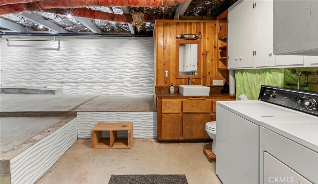 Arrowhead Woods (AWHW) - Residential