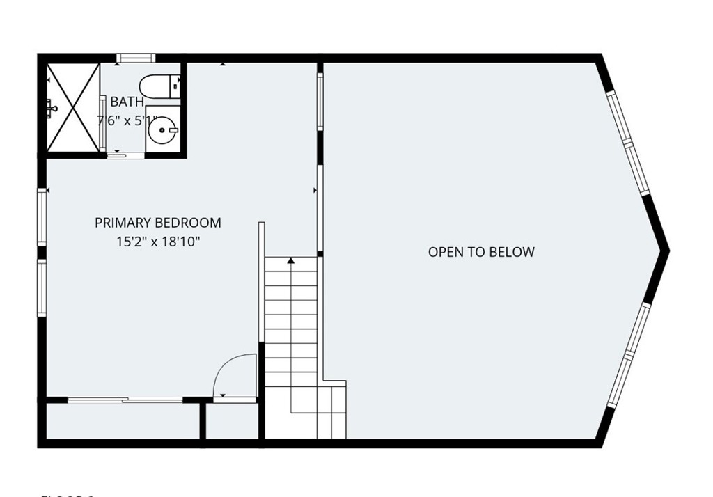 Arrowhead Woods (AWHW) - Residential