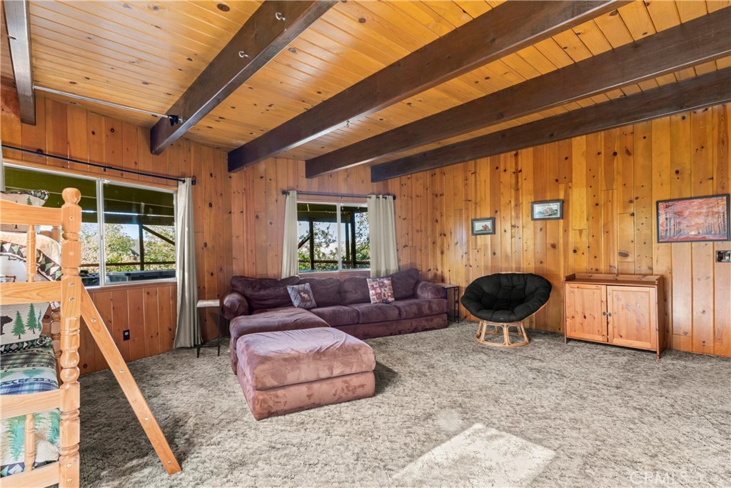 Arrowhead Woods (AWHW) - Residential