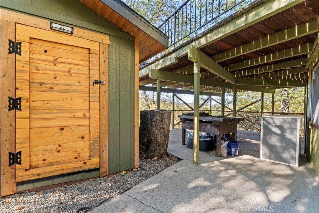 Arrowhead Woods (AWHW) - Residential
