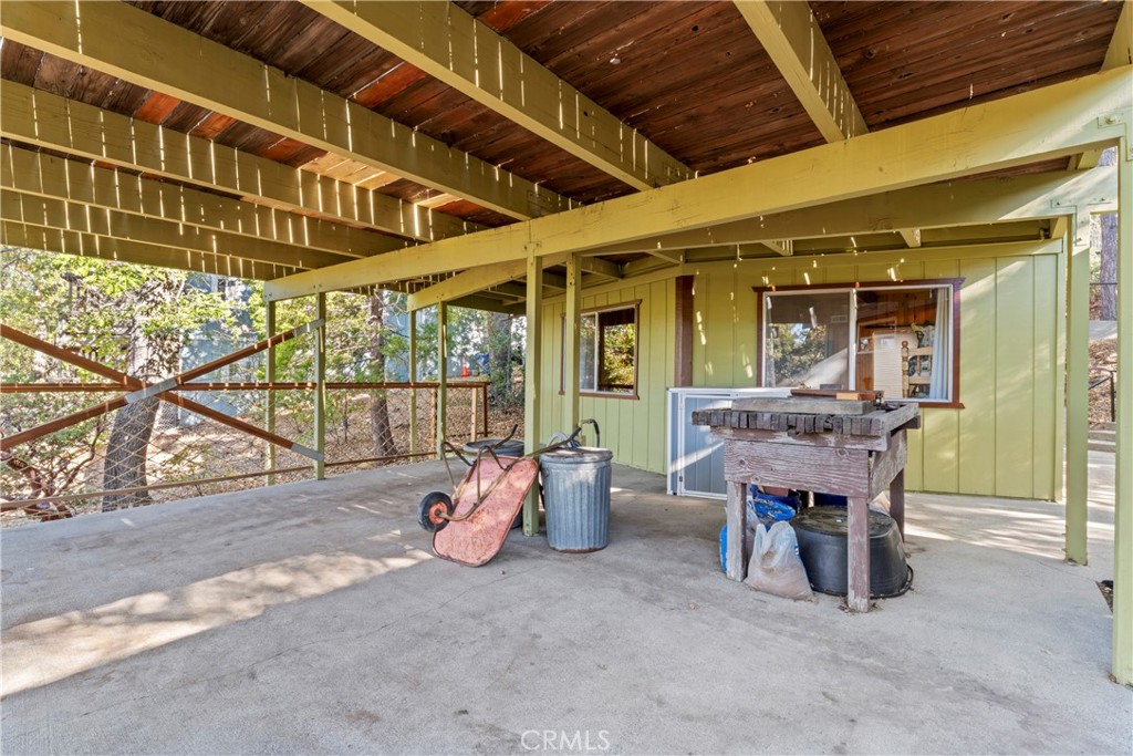 Arrowhead Woods (AWHW) - Residential