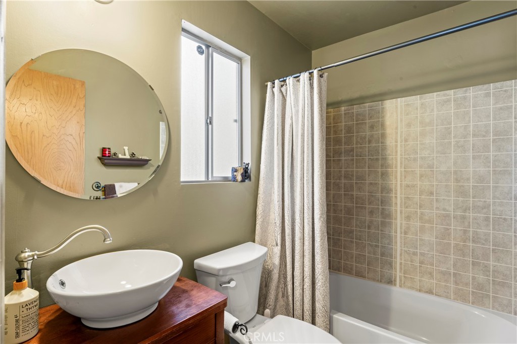 Arrowhead Woods (AWHW) - Residential