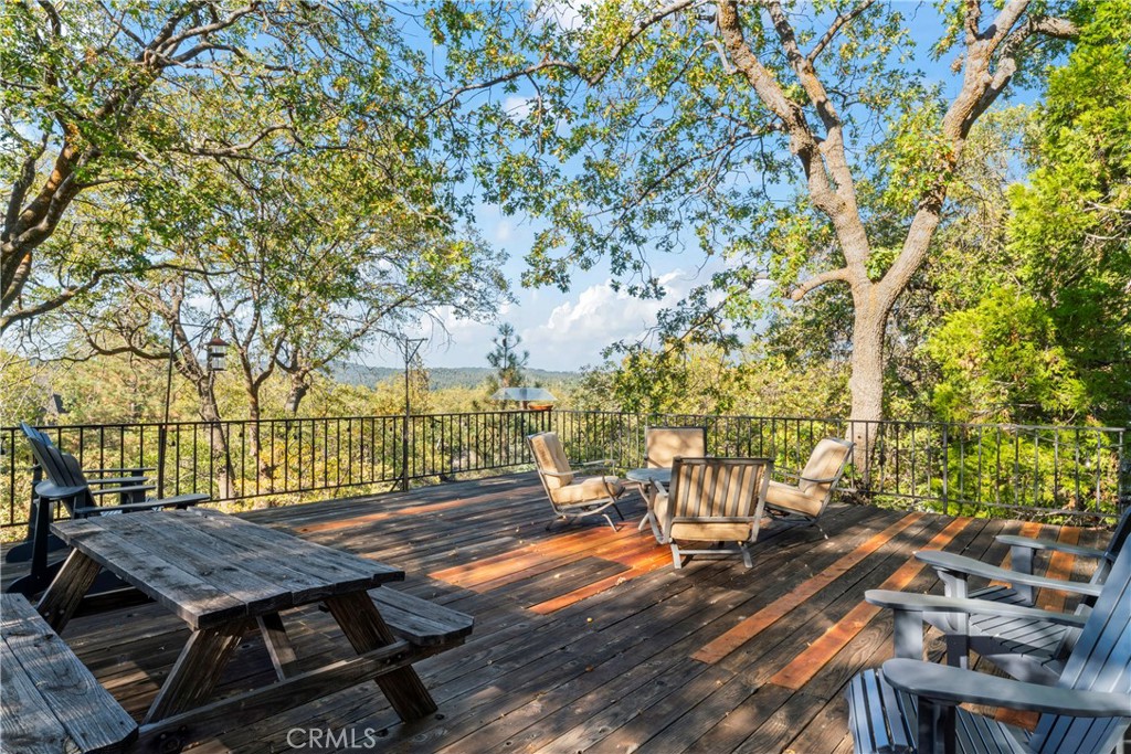 Arrowhead Woods (AWHW) - Residential