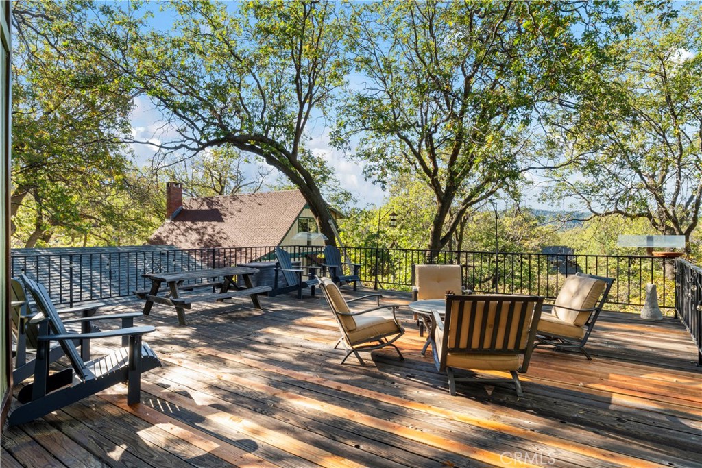 Arrowhead Woods (AWHW) - Residential