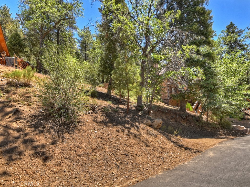 43218 Sunset Drive