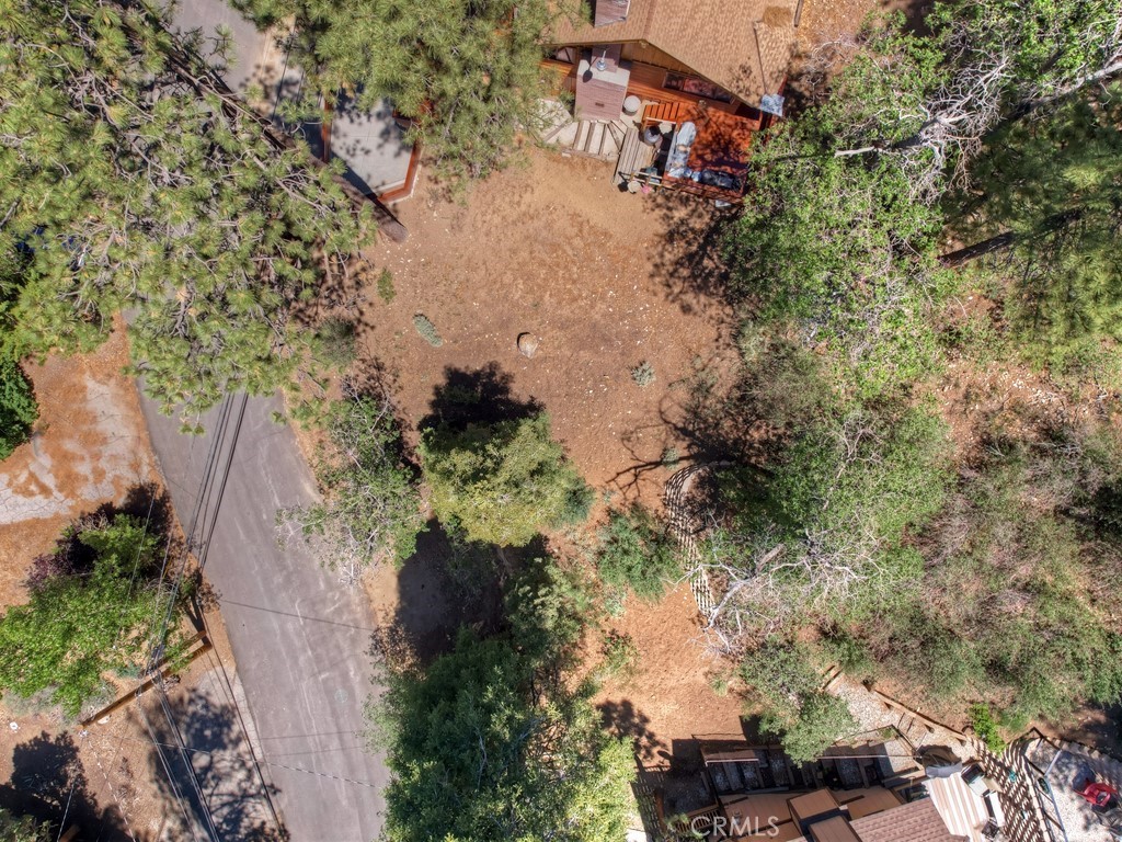 43218 Sunset Drive