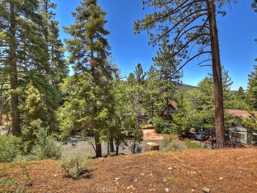 43218 Sunset Drive