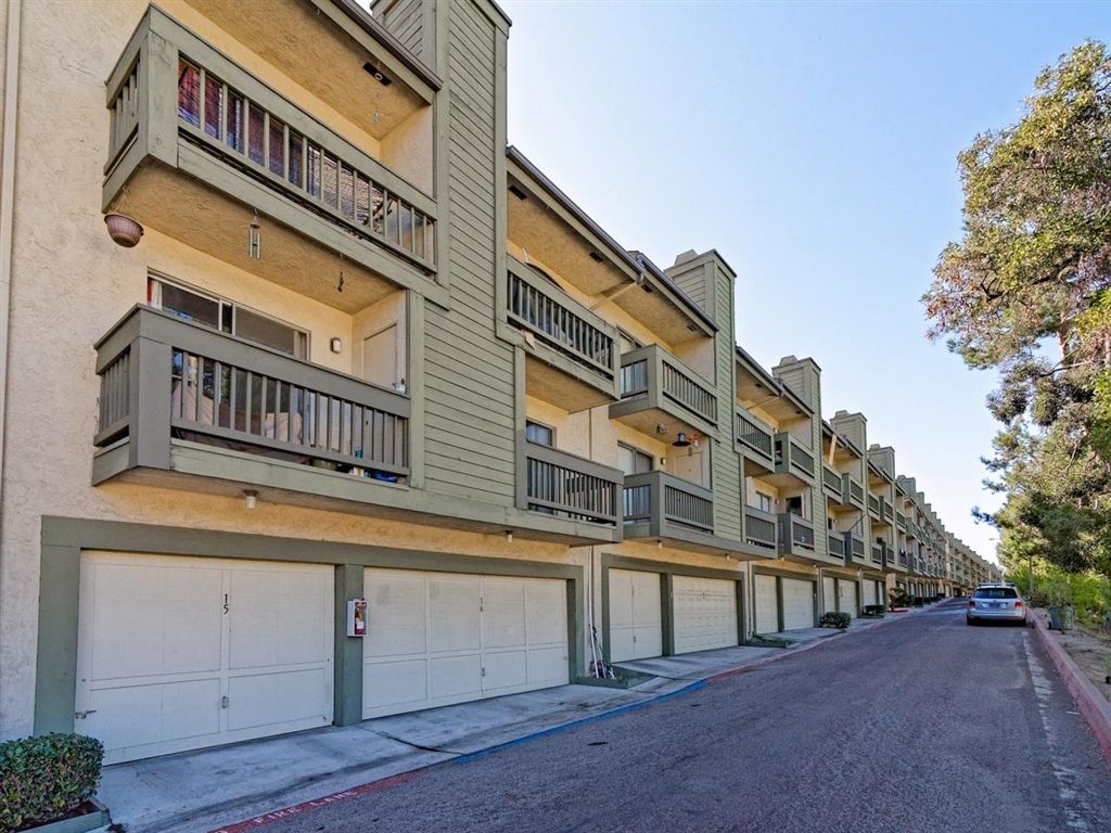 listing image 130722954147859507165