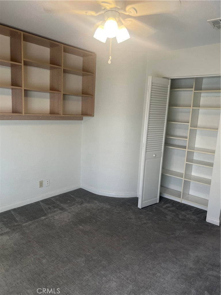 Oak Park (867) - Residential Lease