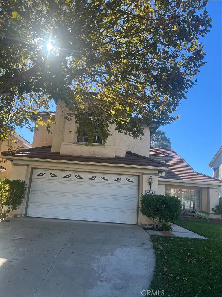 Oak Park, California 91377, United States, 4 Bedrooms Bedrooms, ,3 BathroomsBathrooms,Residential,Active,237158