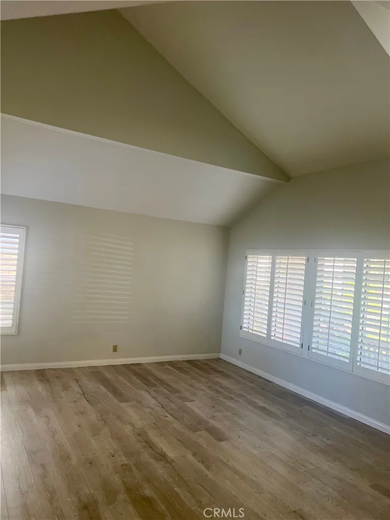 Oak Park, California 91377, United States, 4 Bedrooms Bedrooms, ,3 BathroomsBathrooms,Residential,Active,237158