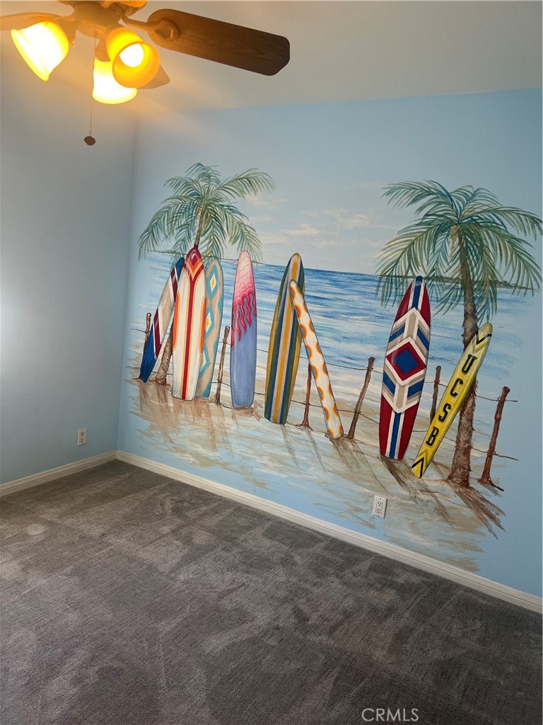 Oak Park (867) - Residential Lease