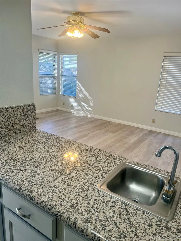 Oak Park, California 91377, United States, 4 Bedrooms Bedrooms, ,3 BathroomsBathrooms,Residential,Active,237158