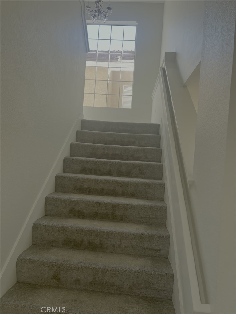 Oak Park (867) - Residential Lease