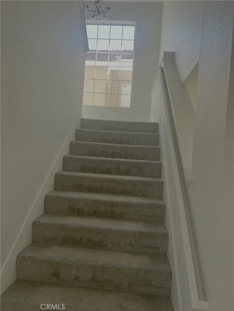 Oak Park, California 91377, United States, 4 Bedrooms Bedrooms, ,3 BathroomsBathrooms,Residential,Active,237158