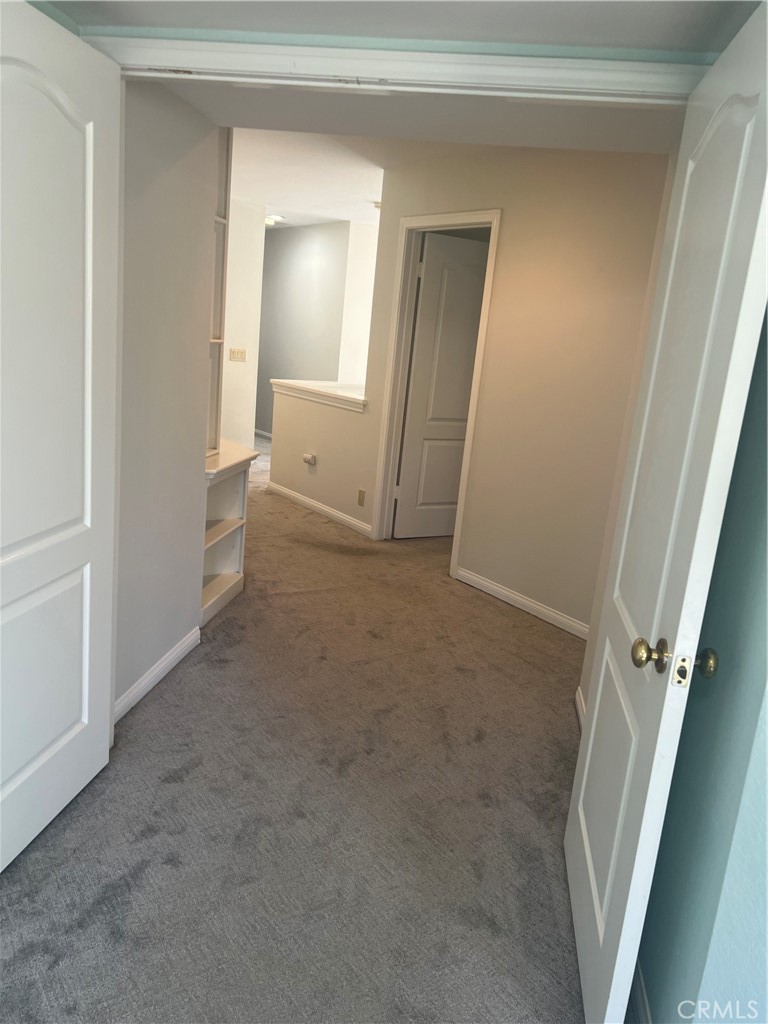 Oak Park (867) - Residential Lease