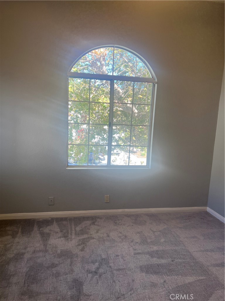 Oak Park (867) - Residential Lease