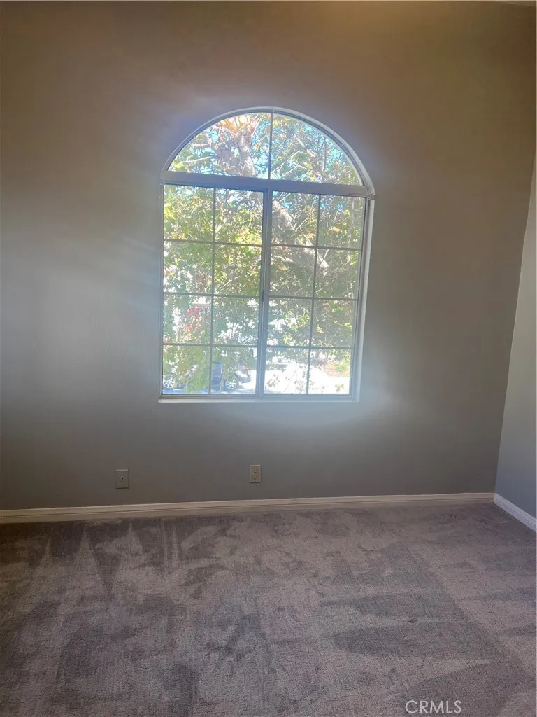 Oak Park, California 91377, United States, 4 Bedrooms Bedrooms, ,3 BathroomsBathrooms,Residential,Active,237158