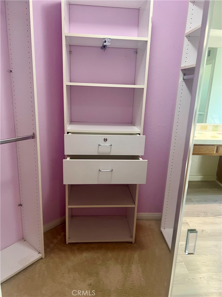 Oak Park (867) - Residential Lease