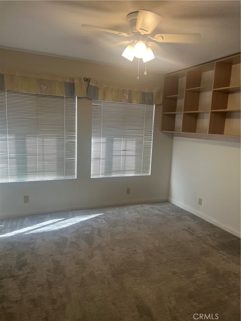 Oak Park (867) - Residential Lease