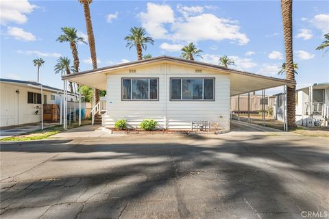 80870 CA-111 122 Indio CA 92201