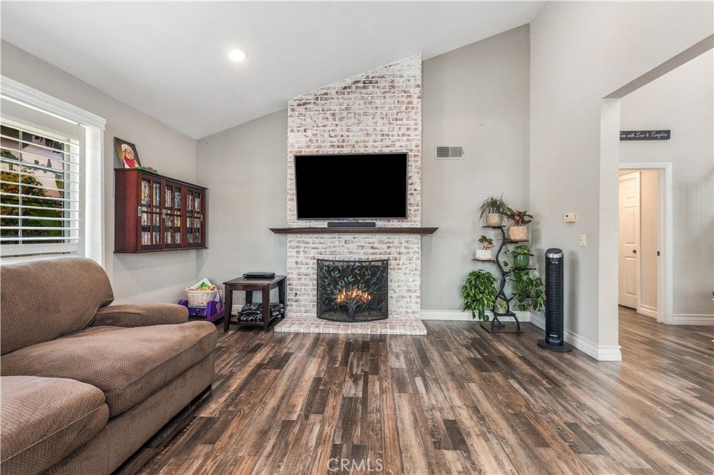 2608 Gemini Court
