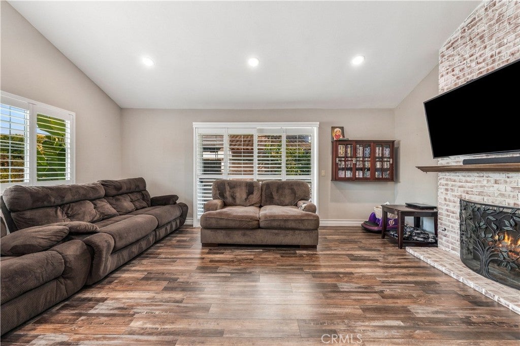 2608 Gemini Court