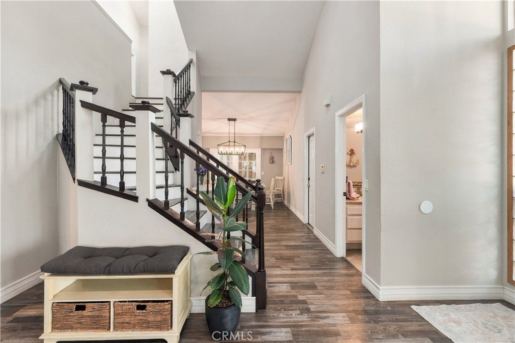 2608 Gemini Court