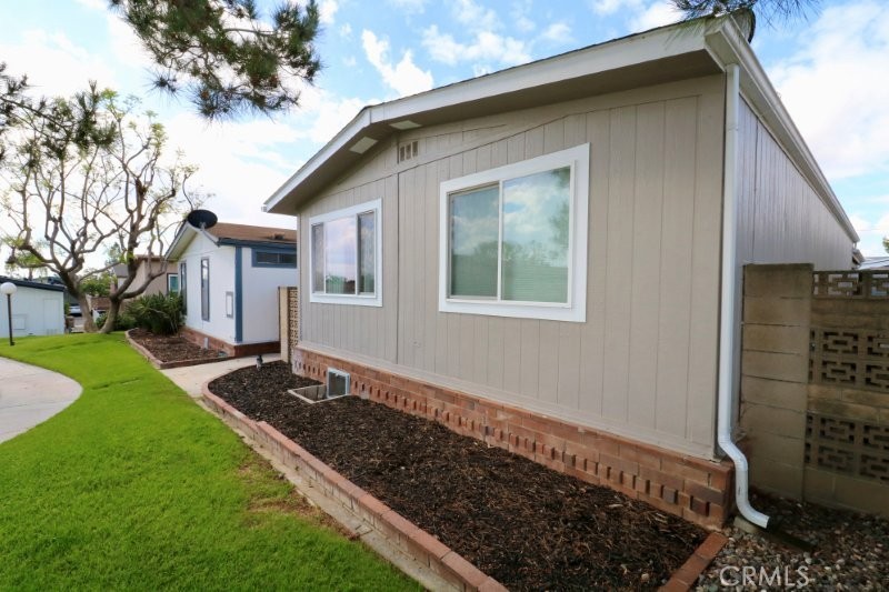 736 Terrace Lake Drive 324