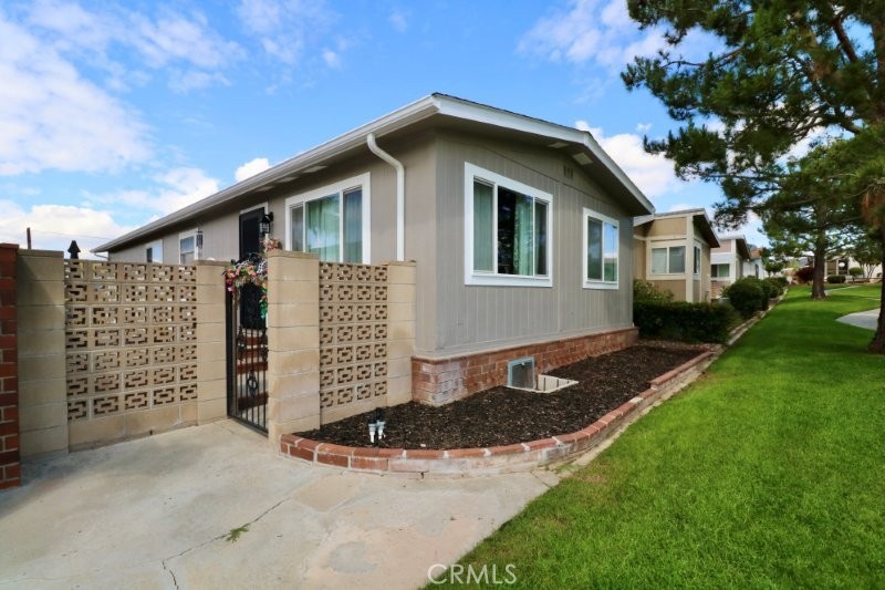 736 Terrace Lake Drive 324