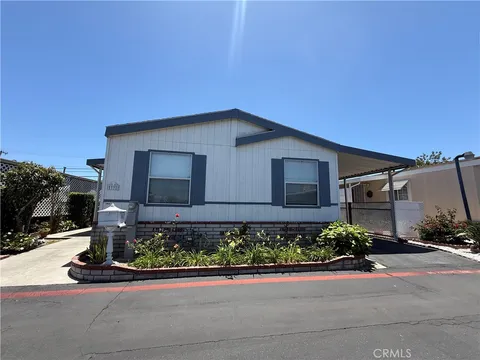 14362 Bushard St Unit 39, Westminster, CA 92683 - MLS#: PW25222841